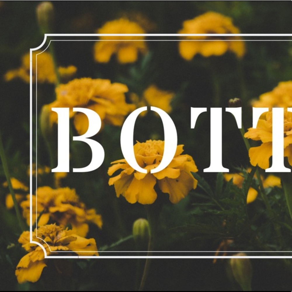 BOTTOMS!! 👖👖👖
